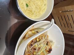 -熙盛源(复兴路店)