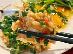 -香港祥正飯店·正宗灣仔50年海鲜老字号