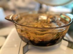 -水月周庄铂尔曼酒店-水月荟中餐厅