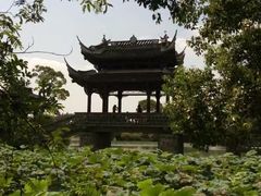 -韩湘水博园