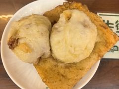 -牛街洪记小吃店(牛街店)