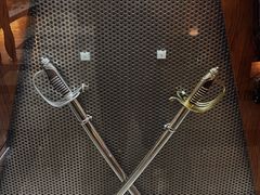 -澳门保安部队博物馆