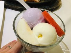 -太平馆西餐厅(北京路店)