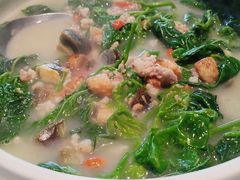 -客汁源味·客家菜(时代城店)