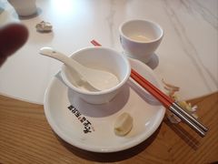 -一口猪年味东北菜(荔枝沟店)