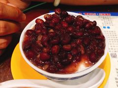 -仁信双皮奶(庙前直街店)