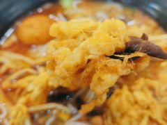 -柳州爽仔螺蛳粉