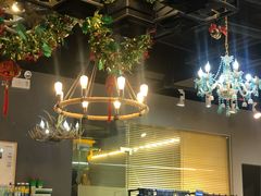 -海马体照相馆(佛山岭南站店)