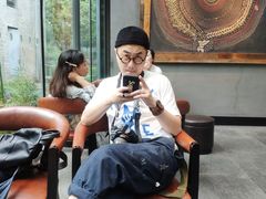 -星巴克(西湖天地店)