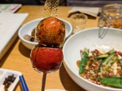 -小大董·烤鸭(五棵松店)