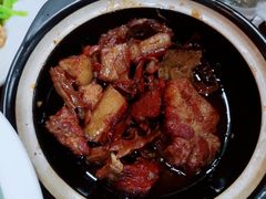 -江南人家(横店老字号)