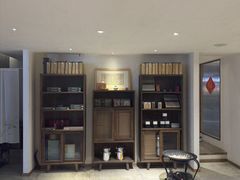 -赏清合茶文化艺术体验馆(百瑞景店)