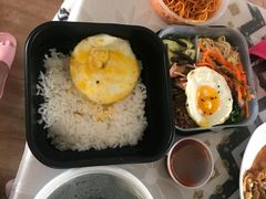 -鑫日千里马(汇智店)