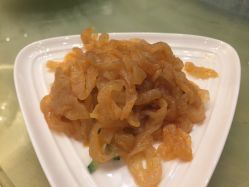 -上海浦东喜来登由由大酒店·宴会厅