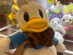 -LLJ夹机占(正佳广场店)