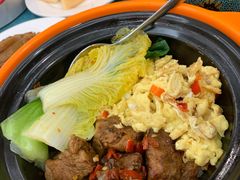 -颐而康·按摩·艾灸·足疗(汽车东站店)