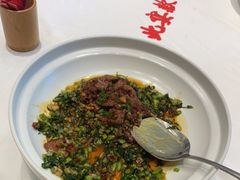 -火宫殿·湘菜小吃·商务宴请·生日聚会(东塘店)