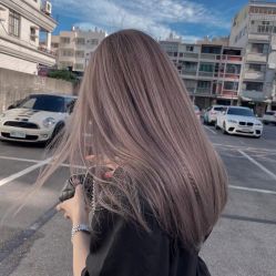 -悠巷形象设计