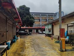 -四海之家(蛇口店)