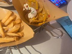 -农畉LONFOOD(益田假日广场店)