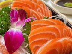 -熟里三文鱼旗舰店(红星店)