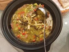 -丽华园(汉阳龙阳店)