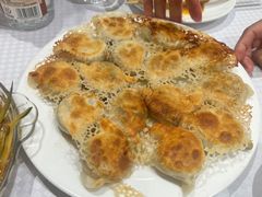 -新洪记·丽久饭店(铁西店)