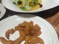 -耶里夏丽·丝路新疆菜·清真食品(徐汇南丹东路臻选店)