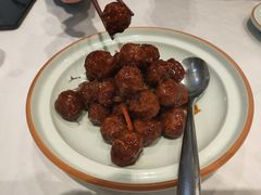 -到家尝北京菜(西坝河店)