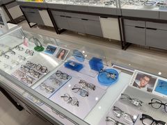 -宝岛眼镜(长沙侯家塘店)