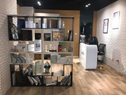 -skin皮肤管理中心