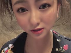 -The Bottle Bar(羲和商业广场店)