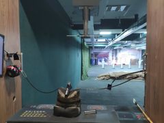 -枪馆1号实弹射击俱乐部