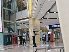 -宁波鄞州万达广场