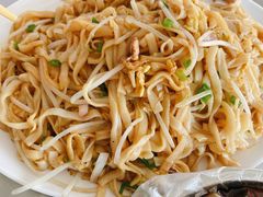 -有间冰室(侨港风情街店)