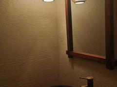 -端艾堂·SPA·艾灸(鸳鸯006店)