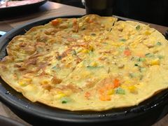 -香猪坊韩国烤肉专属门店(魏公村店)