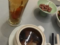 -翡翠江南(国贸商城店)
