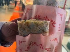 -利客来李村购物中心