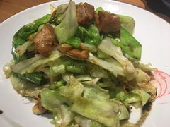 -顺承小院儿