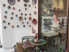 -新疆国际大巴扎