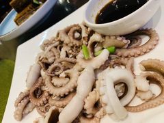 -莆鑫海鲜城(浏河店)