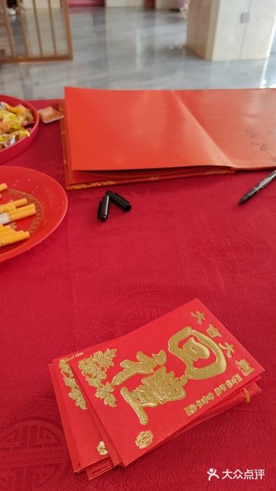 重庆味道(蓝光店)图片