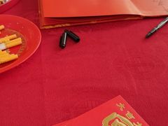 -重庆味道(蓝光店)