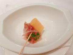 招牌惠灵顿牛排-蝶舍·MAISON PAPILLON