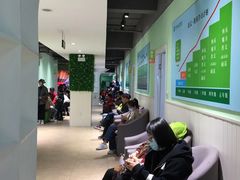 -学知乐教育·幼小衔接·小学科辅导(嘉定镇校区)