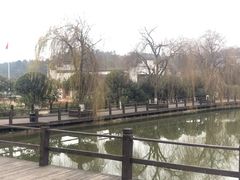 -湖南湘都生态农业园