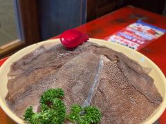 -袁老四火锅(金钟精英城店)