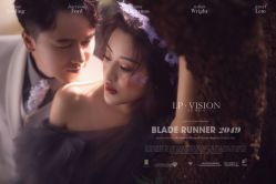 -乐派诗婚纱摄影