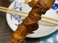 -回锦轩(泉园店)